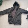 Colaista Eanna uniform jacket size small Image 3