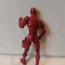 Daredevil Figure Marvel Image 2