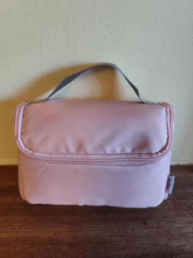 Wearable Breast Pump