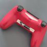 PlayStation 4 Duelshock V2 Controller. Image 2