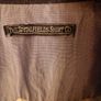 Boys Communion Wear Image 5