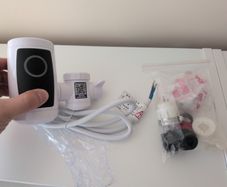Instant-heating Tap