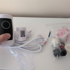 Instant-heating Tap