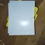 IKEA Flisat Image 7