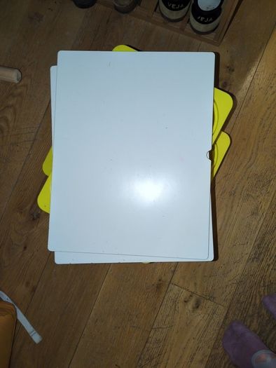IKEA Flisat