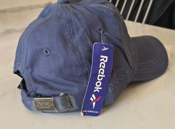 Unisex Caps - New Brand