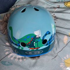 kids helmet
