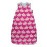 GroBag (Kissing Rabbits by Anorak) 2.5 tog, size 6-18 months Image 4