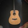 guitar Image 2