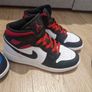 Nike Runners Trainer Bundle Image 3