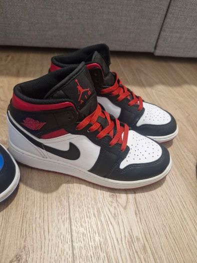 Nike Runners Trainer Bundle