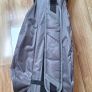 PING Ultra Lite Golf Bag Image 4