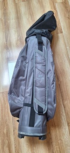 PING Ultra Lite Golf Bag