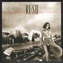 Rush - Sector 2 CD Boxset Image 6