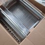 Siemens IQ300 Fridge Freezer Image 4