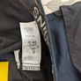 Snickers Ruf Worker trousers Image 4