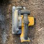 Dewalt Set Image 7