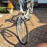Ladies Bike Image 5