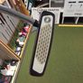 Odyssey Stroke Lab R-Line Arrow Putter 34" Image 4