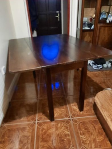 kitchen tables