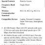 4G SIM Router Image 2