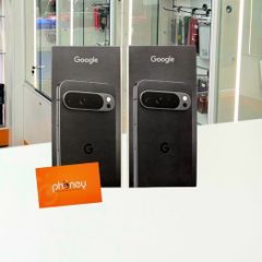 Pixel 9 Pro Xl 16gb Ram 256gb