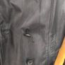 Levi genuine leather jacket Image 5