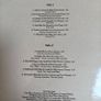 The Fisherfolk, On Tiptoe LP reissue, UK Religious folk from 70s Image 2