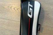 Titleist GT1 Tour 3Wood