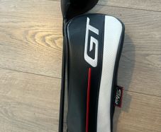 Titleist GT1 Tour 3Wood