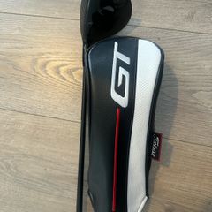 Titleist GT1 Tour 3Wood