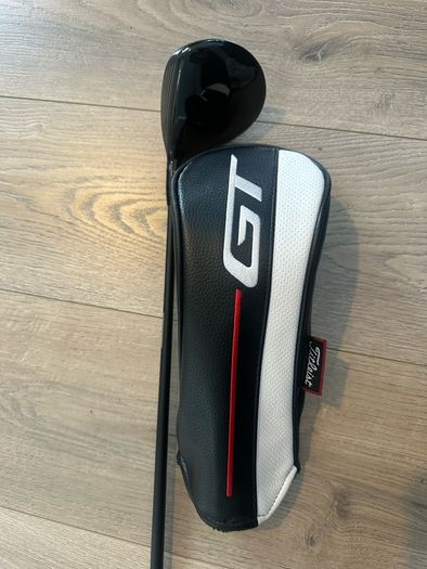 Titleist GT1 Tour 3Wood