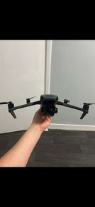 DJ mavic 3 pro