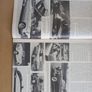 Thoroughbred & Classic Cars Image 9