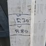 pvc doors Image 2