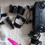 DJI Mavic Air 4K - Drone combo Image 6