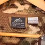 Helikon Tex Alpha Tactical Fleece Multicam Large Size Image 3