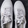 trainers puma Image 6