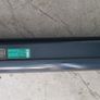 Carrera impel 2, battery, controller and display Image 2