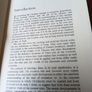 The Meaning of Christian Marriage 1963 Enda McDonagh Image 7