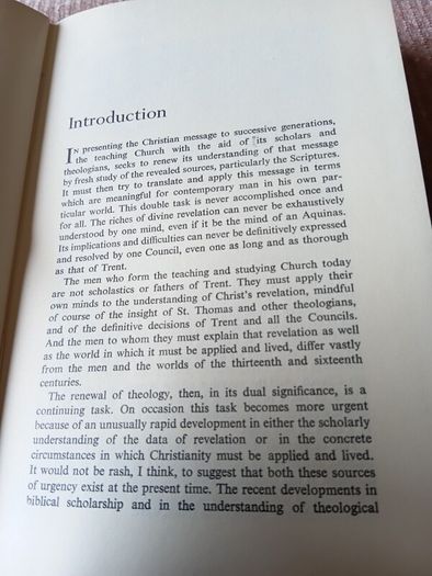 The Meaning of Christian Marriage 1963 Enda McDonagh