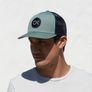 Outerknown Big Dot Cap BNWT Image 2