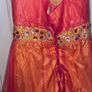 dress Image 4