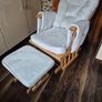 rocking chair Image 3