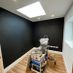 MP.Decor Dublin Painter