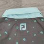Footjoy FJ Golf Polo Shirt Mens XL Image 4