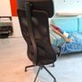 For Sale: Office chair Image 2