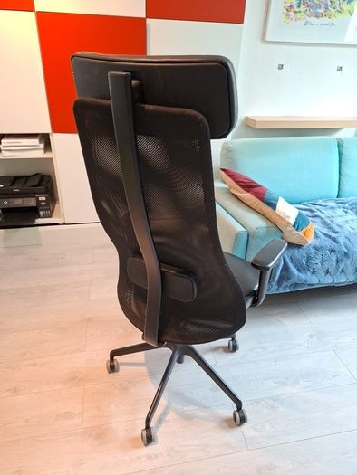 For Sale: Office chair