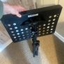 music stand Image 3