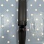 Zhiyun Smooth 4 Handheld Gimbal Stabilizer Image 2